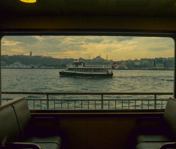 Betsafe Peru - camino rápido desde tu celular