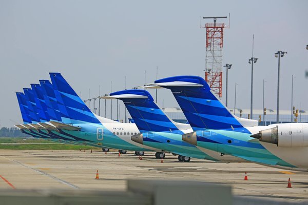 Unvergessliche Abenteuer warten Gewinne mit Razor Returns kostenlos!