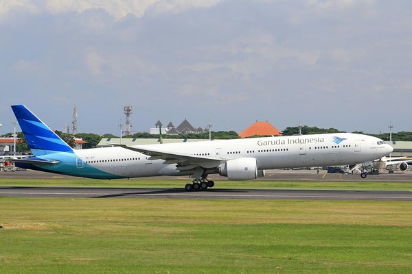 Majestic Wins Await in the Kingdom of Fortune