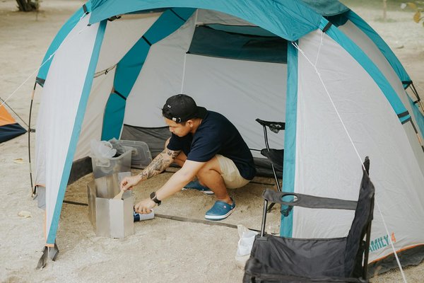 Обзор новых казино с привлекательными параметрами игры