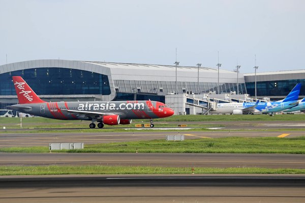 Казино Водка официальный сайт  Вход, игровые автоматы, личный кабинет. Рабочее зеркало VodkaКазино Водка официальный сайт  Вход, игровые авто