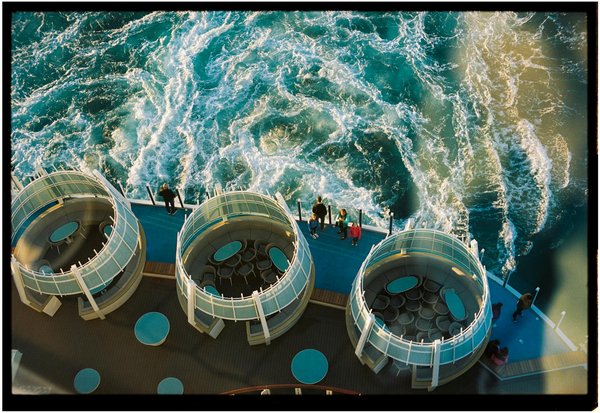 Pinco Казино - Официальный сайт Пинко вход на зеркало.5287 (2)