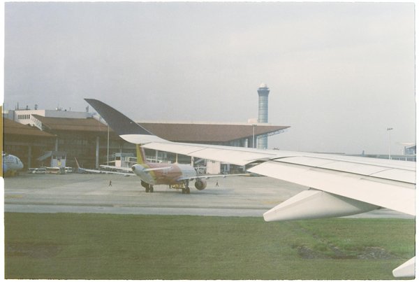 Découvrez les avis sur Plinko  Améliorez vos gains et jouez intelligemment !