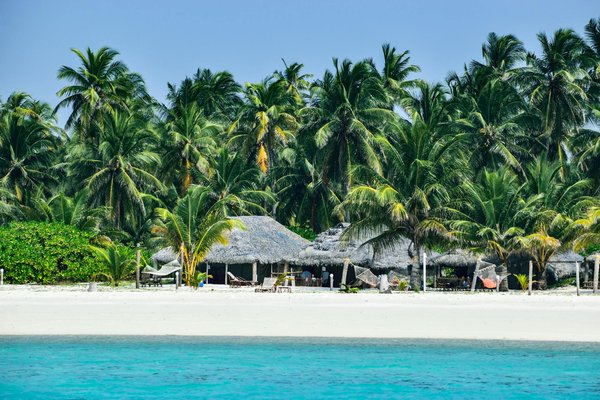 En Çok Kazandıran Slot Oyunları 2025En çok para veren slot oyunları 2025