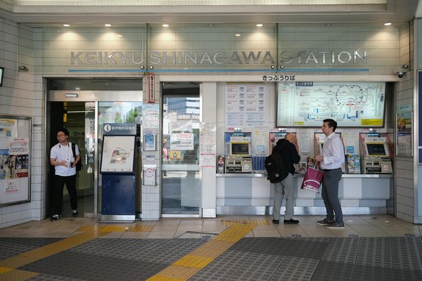 1500 Gier i Bonus 100% do 2000 PLN