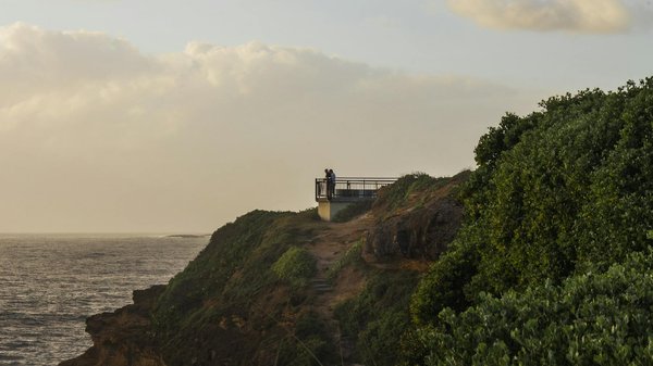 <p>Pinco Casino-da qeydiyyat prosesi sürətli və sadədir. İstifadəçilər cəmi bir neçə dəqiqəyə hesab yarada və bonuslardan yararlana bilərlər. Qeydiyyat üçün telefon nömrəsi və ya e-mail istifadə etmək mümkündür. </p>  <p>Qeydiyyat Üçün Addım-Addım Təlimat: </p>  <ol>  <li>Pinco Casino-nun rəsmi saytına daxil olun — "Qeydiyyat" düyməsini klikləyin. </li>  <li>Qeydiyyat metodunu seçin — Telefon nömrəsi və ya e-mail vasitəsilə. </li>  <li>Məlumatları daxil edin — Telefon nömrənizi və ya e-mail ünvanınızı yazın və şifrə yaradın. </li>  <li>Valyutanı seçin — Məsələn, AZN (Azərbaycan manatı). </li>  <li>Promo kod əlavə edin (istəyə bağlı) — Əlavə bonus üçün varsa, promo kodu yazın. </li>  <li>Şərtləri qəbul edin — Qaydalarla razılaşaraq işarələyin. </li>  <li>Qeydiyyatı tamamlayın — "Qeydiyyatdan keç" düyməsini klikləyin. </li>  </ol>  <p>Qeydiyyat tamamlandıqdan sonra Pinco 7/24 giriş bütün oyunçular üçün əlçatan olacaq. İndi siz bonuslardan yararlana və balansınızı dolduraraq oynamağa başlaya bilərsiniz. Hər hansı bir sualınız olarsa, onlayn söhbət və Telegram vasitəsilə dəstək xidməti ilə əlaqə saxlaya bilərsiniz. </p>  <h3>Pinco Giriş   </h3>  <p>Platformaya daxil olma prosesi olduqca sadə və sürətlidir. Oyunçular bir neçə saniyə ərzində Pinco Casino giriş tamamlayaraq sevimli oyunlarından həzz ala bilərlər. </p>  <p>Tez Giriş Üçün Addımlar: </p>  <ol>  <li>Sayta Daxil Olun – Pinco Casino-nun rəsmi veb-səhifəsinə keçid edin. </li>  <li>"Giriş" Bölməsini Tapın – Əsas səhifənin yuxarı sağ küncündə yerləşir. </li>  <li>Məlumatları Daxil Edin – Qeydiyyat zamanı istifadə etdiyiniz telefon nömrəsini və ya e-mail ünvanını yazın. </li>  <li>Şifrəni Daxil Edin – Hesabınıza giriş üçün təyin etdiyiniz parolu daxil edin. </li>  <li>Daxil Olun – "Giriş" düyməsini klikləyərək hesabınıza keçid edin. </li>  </ol>  <p>Əgər şifrənizi unutmusunuzsa, "Şifrəni Unutdum" funksiyasından istifadə edərək onu bərpa edə bilərsiniz. Bunun üçün e-mail və ya telefon nömrənizə göndərilən kod vasitəsilə yeni şifrə yaradılır. </p>  <p>Pinco Online Casino hesabınıza giriş prosesi sürətli və təhlükəsizdir. İstənilən problem yarandıqda, 24/7 müştəri dəstəyi sizə kömək etməyə hazırdır. Bu rahatlıq sayəsində oyunçular istənilən vaxt və yerdə oyundan zövq ala bilərlər. </p>  </div><div class="box">  <div id="pinco-casino-oyunculari-ucun-bonuslar-ve-aksiyalar"></div><h2>Pinco Casino Oyunçuları Üçün Bonuslar və Aksiyalar </h2>  <p> </p>  <div class="content-center"><img class="image lazy" title="Pinco Casino Oyunçuları Üçün Bonuslar və Aksiyalar " src="/storage/images/2/1/image3_result.webp" alt="Pinco casino oyunçuları üçün bonuslar və aksiyalar   " data-modify="1">  <script type="application/ld+json">{"@context": "https://schema.org", "@graph": [{