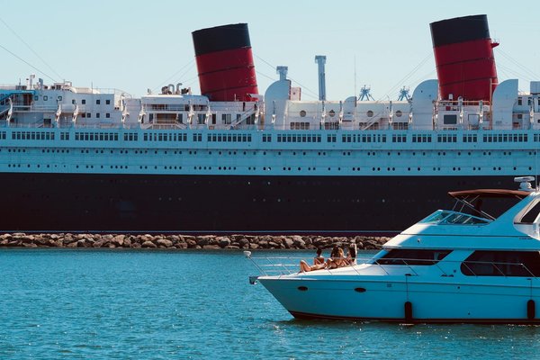 Xalq Bank kartı ilə odəniş qazanclıdır lotereyasının 18-ci tirajı keçirildi