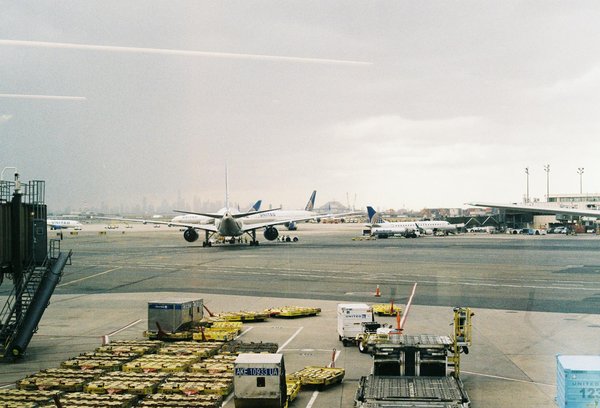 Quale avventura avvolgente nasconde il rischio di bruciarsi mentre ci si immerge nel divertente univ