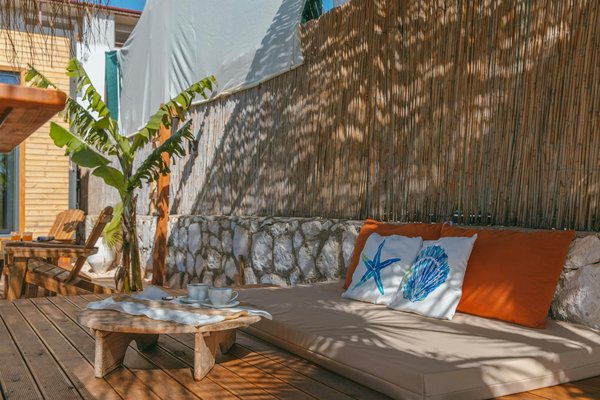 Онлайн гэмблинг-платформа для стартующих геймеров