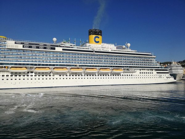 Рейтинг онлайн казино на деньги ТОП-10 лучших в 2025 годурейтинг казино онлайн