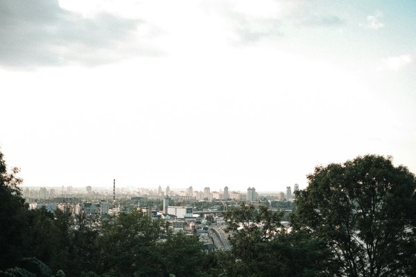 Suomen Parhaat Nettikasinot 2025 Lue Arvostelut ja Löydä Täydellinen Nettikasino!