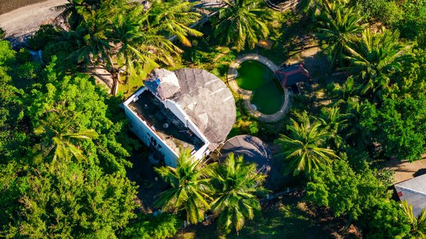 Топ-10 онлайн-казино в рейтинге 45 легальных для игроков РОССИИ 2025 Новости игр и игровой индустриирейтинг топ 10 онлайн казино