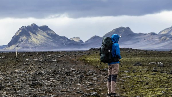Plinko Puzzles Unraveling the Secrets to Winning Big!