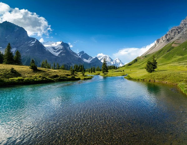 Pin Up Casino Onlayn Azərbaycan.6319