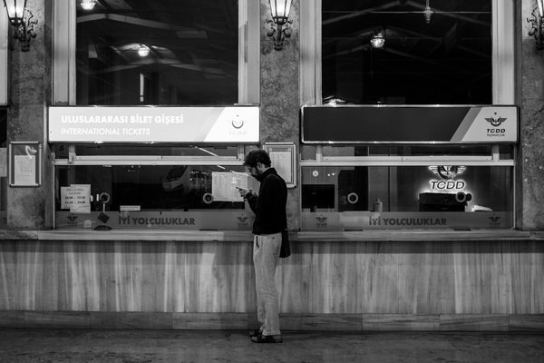 <h1>Казино с поддержкой 24/7</h1>