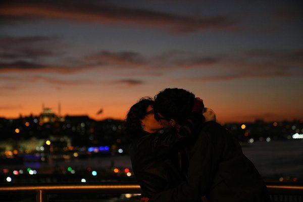 L'Évolution des Méthodes de Paiement dans les Casinos en Ligne