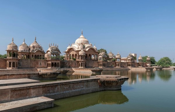 1win - Casino y casa de apuestas 1win.1166