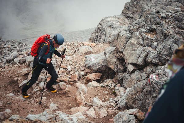 Pinco Казино - Официальный сайт Пинко вход на зеркало.4082