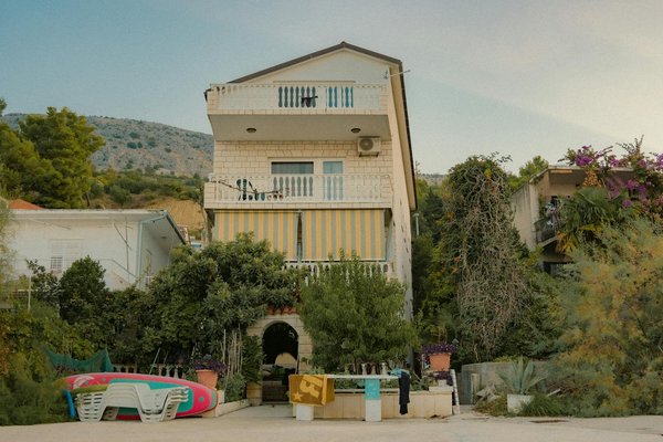 Онлайн казино с начальным бонусом