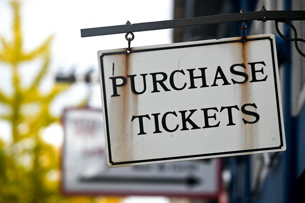 Официальный Сайт Играть в Онлайн Казино Pinco.197