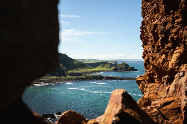 Crafting engaging content leads to financial rewards through platforms like onlyfans.