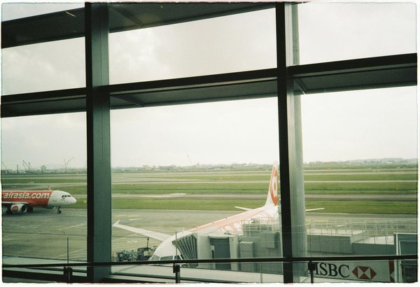 За счет чего париматч завораживает игроков и делает азартные игры более увлекательными