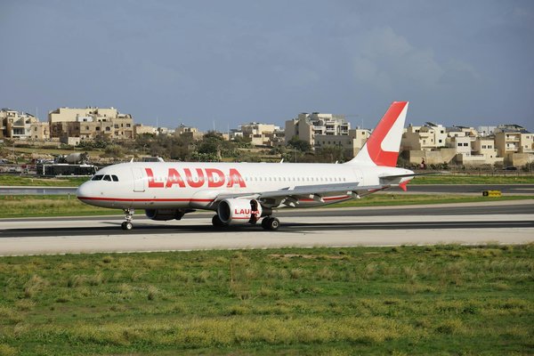 Welche Geheimnisse verbirgt das antike Abenteuer, wenn man die Möglichkeit hat, book of ra kostenlos