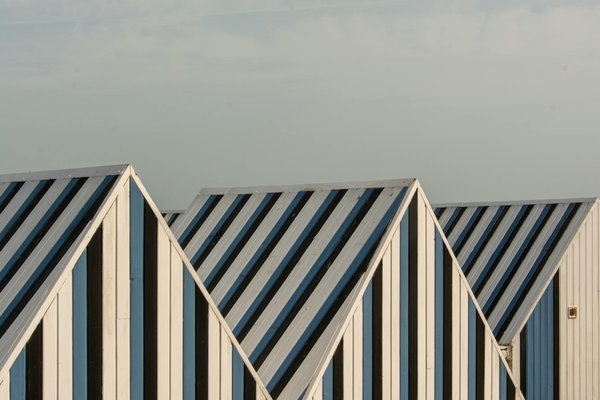 Эффективные стратегии для успешной игры на Париматч увеличьте свои шансы на победу!