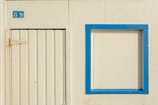 Every Spin Brings You Closer 97% RTP Awaits on Chicken Road!