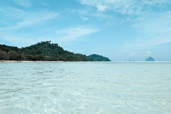 paribahisgiris.link-parabahis-116