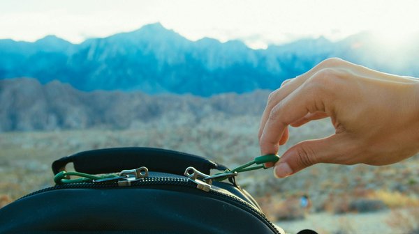 Топ Матч — ревью казино онлайн Топ Матч — акции и регистрация с Топматч