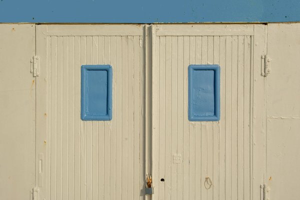 {Najlepsze Polskie Kasyna Online Ranking Casino Internetowych w 2025|Mostbet Casino PL Najlepsze Kasyno Online 2025 BONUS NA START 250 FS +1400 PLN|polskie gry newsy i ciekawostki|50 zł Euro Bez Depozytu w Kasynach ️ Najlepsze Kasyna od 50 zł lub 50 Bonus 2025}