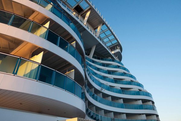 Step into a realm where excitement reigns supreme at kingdom casino, where every game tells a story!