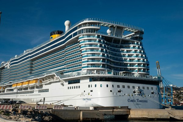 Fowl Follies and Fiery Gambles Await on the Thrilling Chicken Road Adventure