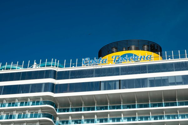 Рейтинг онлайн казино Германии 2025 ТОП 30 лучшихРейтинг онлайн казино Германии 2025 ТОП 30 лучших