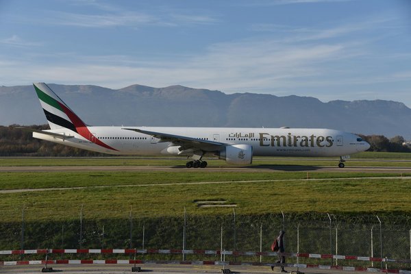 Официальный сайт  Pinco Casino играть онлайн - Вход, Зеркало.360