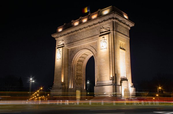 Pin Up Casino - Azrbaycanda onlayn kazino Pin-Up.13911 (2)