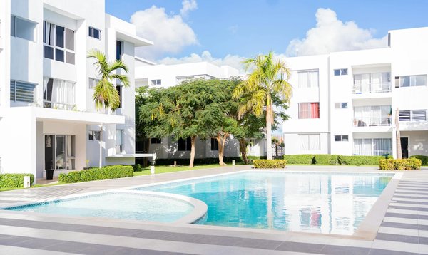 Découvrez le mystère captivant du jeu à succès !