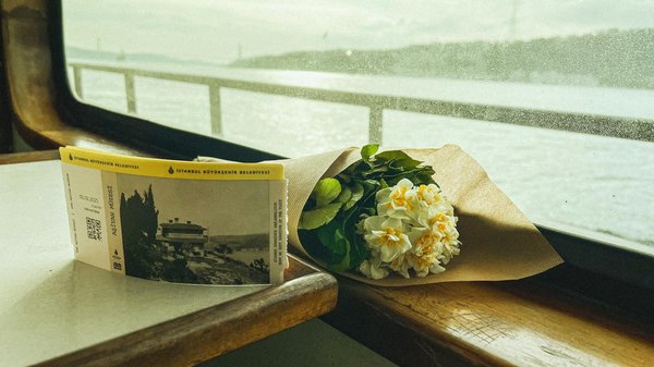 Lunivers des paris sportifs se transforme avec le code promo betify, révélant des opportunités excep