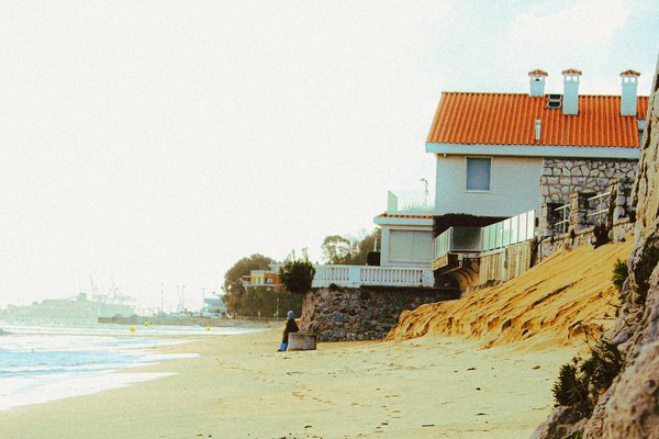 казино 7К в России