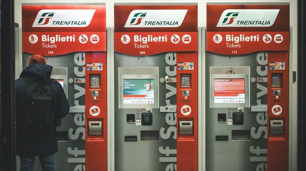 Plongée au cœur des jeux de casino en ligne !