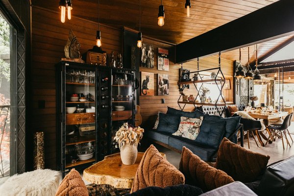 Türkiye'de Bir Casinomhub dijital casino Seçme Nedenleri