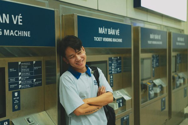 Türkiye'deki Özel Online Casino Bonuslarına İlişkin Rehberinizcasino bonusu