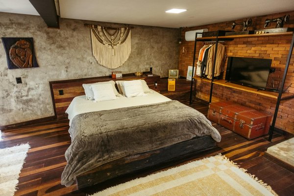 Les secrets dun divertissement exceptionnel se cachent-ils derrière les jeux de betify casino