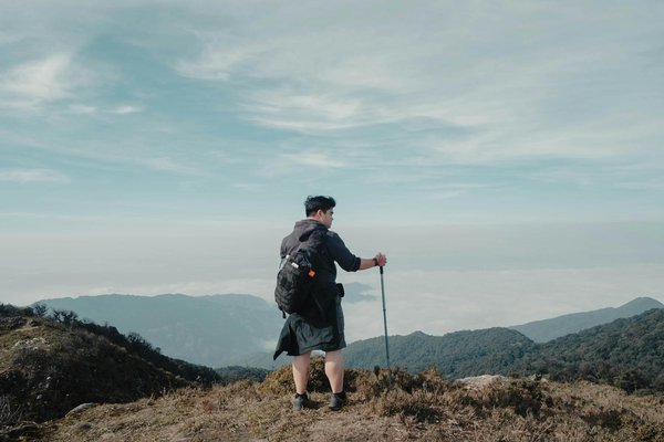 Meilleur Casino en Ligne 2025 - Top 10 des Casinos Fiables.469