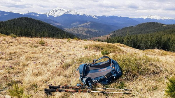 1win  официальный сайт букмекерской конторы 1вин.2180