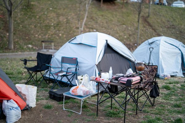 Azərbaycanda Mostbet AZ casino.1982 (2)