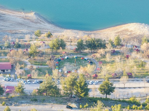 MostBet: kaliteli Bir internet tabanlı kumar evi deneyim hissi temin eden yerli platformu