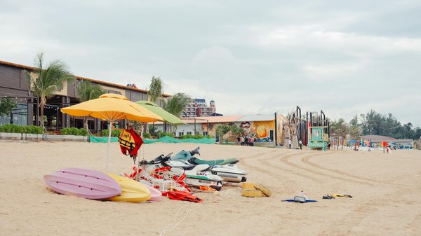 Sweet Bonanza Pokie: Play for Real Money in AU