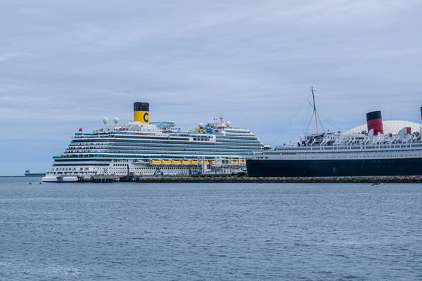 Kanban Vs Scrum: Key Differences And When To Use Them